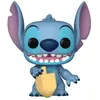 Image de Funko Pop! Stitch With Dreidel en occasion ou reconditionné