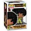 Image de Erykah Badu, Figure Du Pop Rock