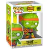 Image de Figurine Pop Toxie Des Croises Toxiques