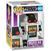 Image de Figurine Pop Robo Force Maxx 64