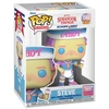 Image de Figurine POP! Stranger Things - Steve (Scoop Ahoy) - N° 1545 FUNKO