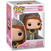Image de Figurine Funko Pop Movies Mean Girls 20th Anniversary Cady Heron