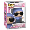 Image de Figurine Funko Pop Movies Mean Girls 20th Anniversary Damien