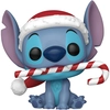 Image de Funko Pop! 80036 Figurine D'action Et De Collection