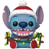 Image de Funko Pop! Stitch With Lights en occasion ou reconditionné