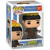 Image de Figurine Funko Pop! Maman Jai Rate Lavion ! Harry