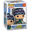 Image de Figurine Funko Pop Movies Home Alone 2 Kevin