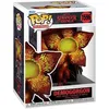 Image de Figurine - FUNKO - Demogorgon - 9 cm - Couleurs de la faille - Pour enfants à partir de 3 ans