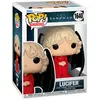 Image de Figurine Pop Le Marchand De Sable Lucifer