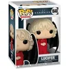 Image de Figurine Funko Pop! Tv Sandman Lucifer