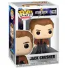 Image de Figurine Funko Pop Tv Star Treck Picard Jack Crusher