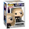 Image de Figurine Funko Pop Tv Star Trek Picard Seven Of Nine