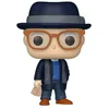 Image de Funko - Only Murders in the Building - Figurine POP! Charles-Haden 9 cm