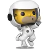 Image de Funko Pop! Television 80072 Collectible Figure