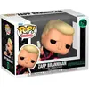 Image de Figurine Pop Futurama Zap Brannigan
