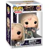 Image de Figurine Pop Buffy Vampire Slayer 2 Buffy