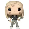 Image de Funko pop! 80153 collectible figure