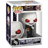Image de Figurine Funko Pop Tv Buffy Contre Les Vampires Killer Gentleman