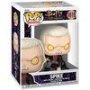 Image de Figurine Funko Pop Tv Buffy Contre Les Vampires Spike Vampire