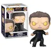 Image de Funko Pop! TV Buffy contre les vampires - N°1618 Angel (Vampire) - Figurine vinyle ~9 cm