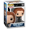 Image de Figurine Funko Pop Tv X Files S2 Dana Scully