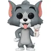 Image de Funko Pop! Television 80159 Collectible Figure