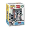 Image de Figurine - FUNKO - POP TV N° 1657 - Tom - Vinyle - 9 cm - Enfant 3 ans et plus