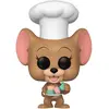 Image de Funko Pop! Television 80160 Collectible Figure