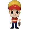 Image de Figurine Pop Beavis Et Butt-head Beavis