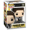 Image de Figurine Funko Pop Tv Friends S6 Chandler