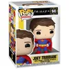 Image de Figurine Funko Pop TV Friends S6 Joey