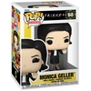 Image de Figurine Funko Pop Tv Friends S6 Monica