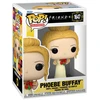 Image de Figurine Funko Pop Tv Friends S6 Phoebe