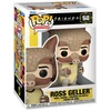Image de Figurine Funko Pop Tv Friends S6 Ross