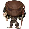 Image de Figurine Funko Pop ! - Predator 2 : City Hunter