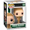 Image de Figurine Funko Pop ! - Ginger Mckenna (casino)