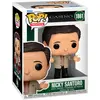 Image de Figurine Funko Pop ! - Nicky Santoro (casino)