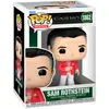 Image de Figurine Pop Casino Sam Rothstein