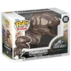 Image de Figurine Funko Pop Movies Jurassic Park Fossil Tyrannosaurus