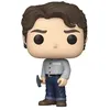 Image de Funko - Les Évadés - Figurine POP! Andy Dufresne 9 cm
