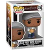 Image de Figurine Funko Pop - Les ÃvadÃ©s NÂ°1736 - Ellis 'red' Boyd Redding (80231) en occasion ou reconditionné