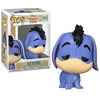 Image de Figurine - FUNKO - Bourriquet - 9 cm - Winnie lOurson - Mixte - 3 ans