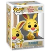 Image de Figurine Funko Pop Disney Winnie The Pooh S3 Rabbit