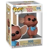 Image de Figurine Funko Pop Disney Winnie The Pooh S3 Roo