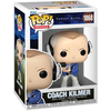 Image de Funko Figurine Pop Movies Varsity Blues Coach Kilmer Vinyle