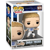 Image de Funko Pop Movies Figurine D'action Varsity Blues Tweeder Vinyle Collection