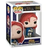 Image de Figurine Funko Pop Animation The War Of The Rohirrim Hera