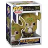 Image de Figurine Funko Pop Animation The War Of The Rohirrim Helm Hammerhand