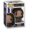 Image de Figurine Funko Pop Animation The War Of The Rohirrim Wulf
