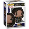 Image de Figurine Funko Pop! - FUNKO - N°1837 - Le Seigneur des Anneaux - Wulf - Edition spéciale